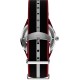 ساعت مچی عقربه‌ای مردانه تایمکس مدل Timex TW2Y37300