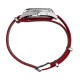 ساعت مچی عقربه‌ای مردانه تایمکس مدل Timex TW2Y37300