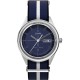 ساعت مچی عقربه‌ای مردانه تایمکس مدل Timex TW2Y37400