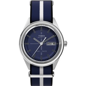 ساعت مچی عقربه‌ای مردانه تایمکس مدل Timex TW2Y37400