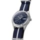 ساعت مچی عقربه‌ای مردانه تایمکس مدل Timex TW2Y37400