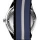 ساعت مچی عقربه‌ای مردانه تایمکس مدل Timex TW2Y37400