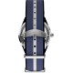 ساعت مچی عقربه‌ای مردانه تایمکس مدل Timex TW2Y37400