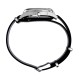 ساعت مچی عقربه‌ای مردانه تایمکس مدل Timex TW2Y37400
