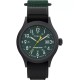 ساعت مچی عقربه‌ای مردانه تایمکس مدل Timex TW4B29700