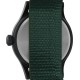 ساعت مچی عقربه‌ای مردانه تایمکس مدل Timex TW4B29700