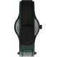 ساعت مچی عقربه‌ای مردانه تایمکس مدل Timex TW4B29700
