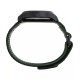 ساعت مچی عقربه‌ای مردانه تایمکس مدل Timex TW4B29700