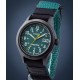 ساعت مچی عقربه‌ای مردانه تایمکس مدل Timex TW4B29700