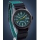 ساعت مچی عقربه‌ای مردانه تایمکس مدل Timex TW4B29700
