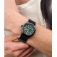 ساعت مچی عقربه‌ای مردانه تایمکس مدل Timex TW4B29700
