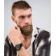 ساعت مچی عقربه‌ای مردانه تایمکس مدل Timex TW4B29700