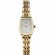 ساعت مچی عقربه‌ای زنانه تایمکس مدل Timex TW2Y22400