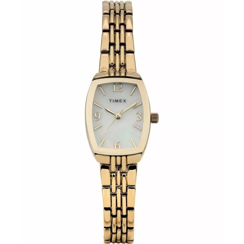 ساعت مچی عقربه‌ای زنانه تایمکس مدل Timex TW2Y22400