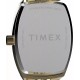 ساعت مچی عقربه‌ای زنانه تایمکس مدل Timex TW2Y22400