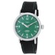 ساعت مچی عقربه‌ای مردانه تایمکس مدل Timex TW2V44200
