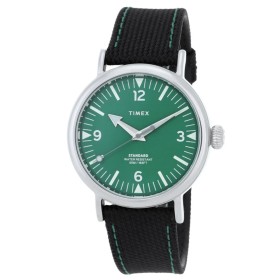 ساعت مچی عقربه‌ای مردانه تایمکس مدل Timex TW2V44200