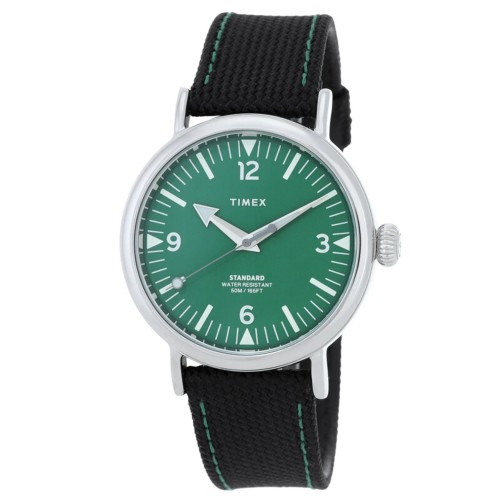 ساعت مچی عقربه‌ای مردانه تایمکس مدل Timex TW2V44200