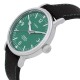 ساعت مچی عقربه‌ای مردانه تایمکس مدل Timex TW2V44200