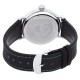 ساعت مچی عقربه‌ای مردانه تایمکس مدل Timex TW2V44200