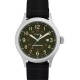 ساعت مچی عقربه‌ای مردانه تایمکس مدل Timex TW2V65700