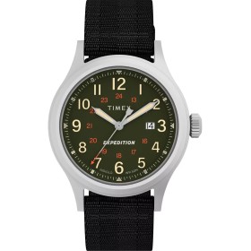 ساعت مچی عقربه‌ای مردانه تایمکس مدل Timex TW2V65700