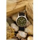 ساعت مچی عقربه‌ای مردانه تایمکس مدل Timex TW2V65700