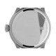 ساعت مچی عقربه‌ای مردانه تایمکس مدل Timex TW2V65700