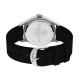 ساعت مچی عقربه‌ای مردانه تایمکس مدل Timex TW2V65700
