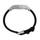 ساعت مچی عقربه‌ای مردانه تایمکس مدل Timex TW2V65700
