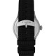ساعت مچی عقربه‌ای مردانه تایمکس مدل Timex TW2V65700