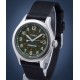ساعت مچی عقربه‌ای مردانه تایمکس مدل Timex TW2V65700