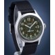 ساعت مچی عقربه‌ای مردانه تایمکس مدل Timex TW2V65700