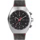 ساعت مچی عقربه‌ای مردانه تایمکس مدل Timex TW2W50000