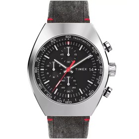 ساعت مچی عقربه‌ای مردانه تایمکس مدل Timex TW2W50000