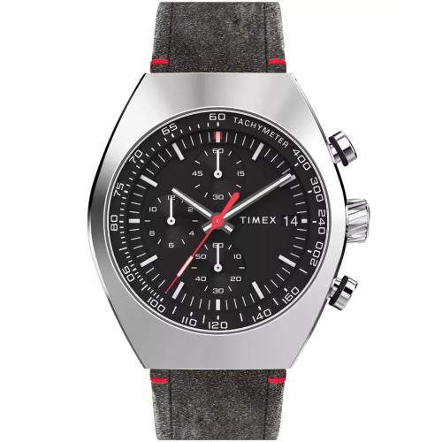 ساعت مچی عقربه‌ای مردانه تایمکس مدل Timex TW2W50000