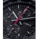 ساعت مچی عقربه‌ای مردانه تایمکس مدل Timex TW2W50000