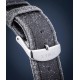 ساعت مچی عقربه‌ای مردانه تایمکس مدل Timex TW2W50000