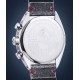 ساعت مچی عقربه‌ای مردانه تایمکس مدل Timex TW2W50000