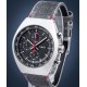 ساعت مچی عقربه‌ای مردانه تایمکس مدل Timex TW2W50000