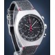 ساعت مچی عقربه‌ای مردانه تایمکس مدل Timex TW2W50000