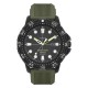 ساعت مچی عقربه‌ای مردانه تایمکس مدل Timex TW4B25400