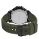 ساعت مچی عقربه‌ای مردانه تایمکس مدل Timex TW4B25400
