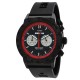 ساعت مچی عقربه‌ای مردانه تایمکس مدل Timex TW2Y01900