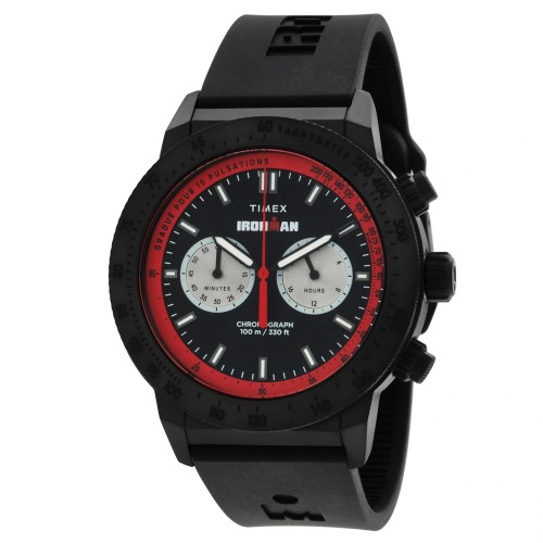ساعت مچی عقربه‌ای مردانه تایمکس مدل Timex TW2Y01900