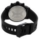 ساعت مچی عقربه‌ای مردانه تایمکس مدل Timex TW2Y01900