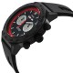 ساعت مچی عقربه‌ای مردانه تایمکس مدل Timex TW2Y01900