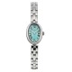 ساعت مچی عقربه‌ای زنانه تایمکس مدل Timex TW2Y26600