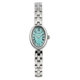 ساعت مچی عقربه‌ای زنانه تایمکس مدل Timex TW2Y26600