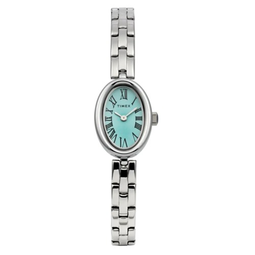 ساعت مچی عقربه‌ای زنانه تایمکس مدل Timex TW2Y26600